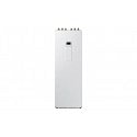 https:zetaidraulica.gumlet.io pompa di calore samsung 16 kw ae160rxydegeu ehs climate hub ae260rnwmegeu con comando mwr ww10n inverter r 32 a monofase