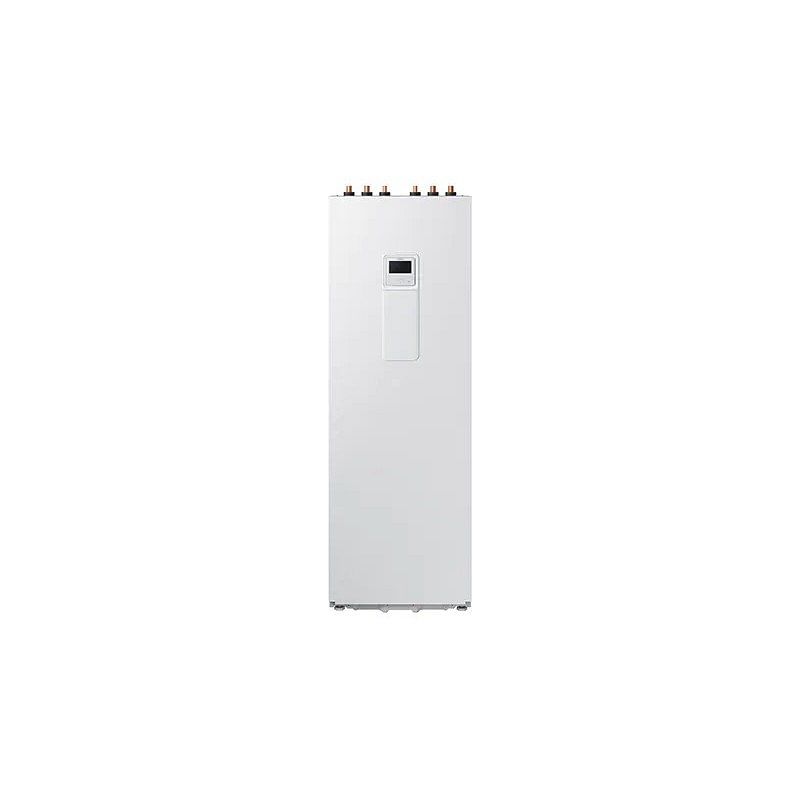 https:zetaidraulica.gumlet.io pompa di calore samsung 16 kw ae160rxydegeu ehs climate hub ae260rnwmegeu con comando mwr ww10n inverter r 32 a monofase