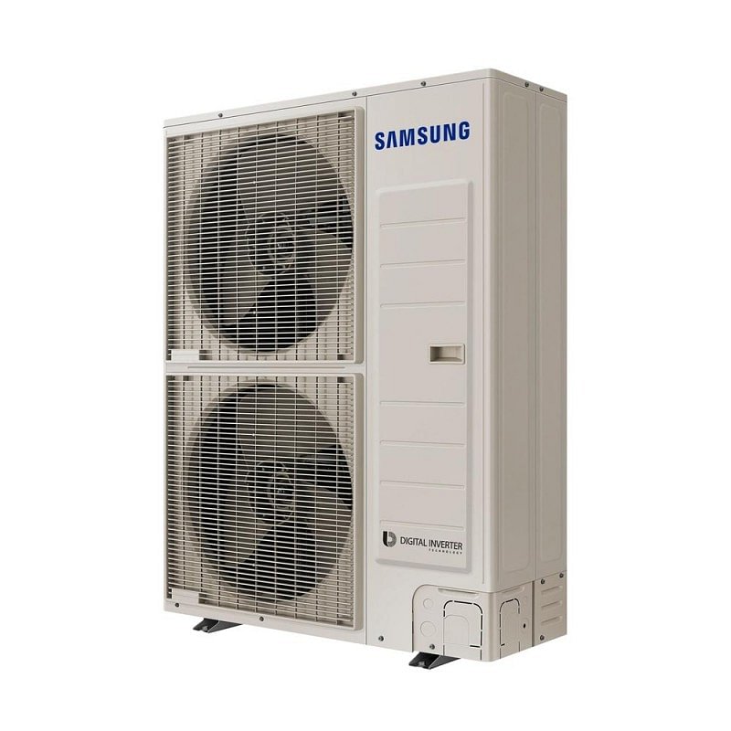 https:zetaidraulica.gumlet.io pompa di calore samsung 16 kw ae160rxydegeu ehs climate hub ae260rnwmegeu con comando mwr ww10n inverter r 32 a monofase