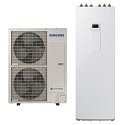 https:zetaidraulica.gumlet.io pompa di calore samsung 12 kw ae120rxydegeu ehs climate hub ae260rnwmegeu con comando mwr ww10n inverter r 32 a monofase