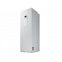 https:zetaidraulica.gumlet.io pompa di calore samsung 12 kw ae120rxydegeu ehs climate hub ae260rnwmegeu con comando mwr ww10n inverter r 32 a monofase