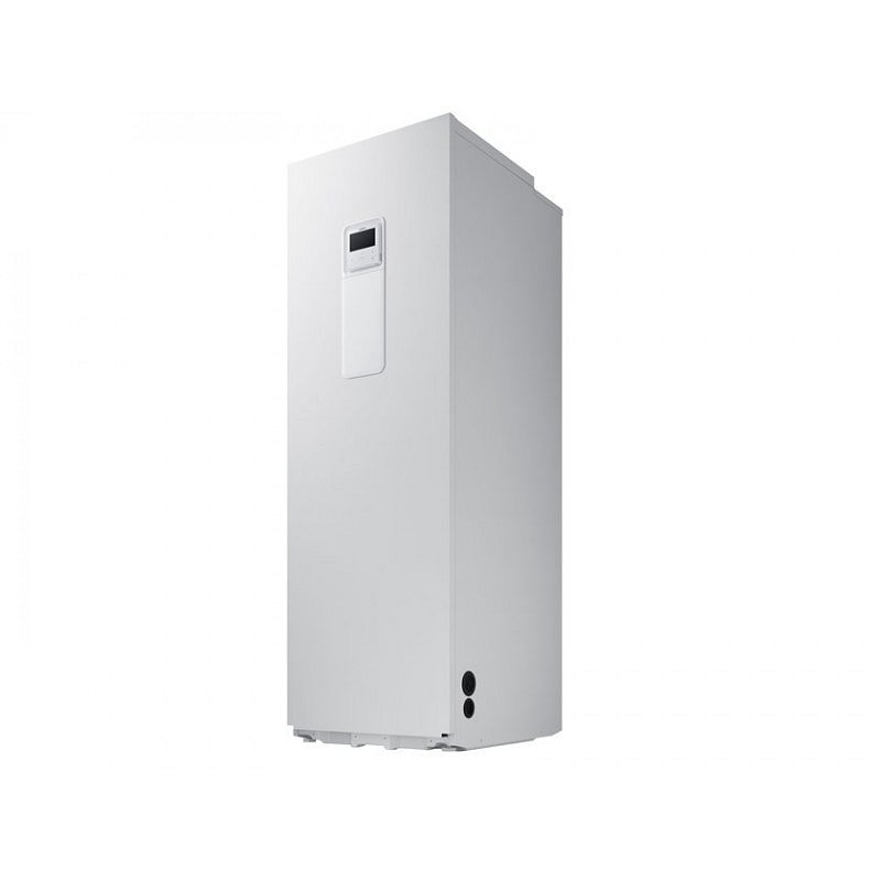 https:zetaidraulica.gumlet.io pompa di calore samsung 12 kw ae120rxydegeu ehs climate hub ae260rnwmegeu con comando mwr ww10n inverter r 32 a monofase