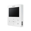 https:zetaidraulica.gumlet.io pompa di calore samsung 12 kw ae120rxydegeu ehs climate hub ae260rnwmegeu con comando mwr ww10n inverter r 32 a monofase