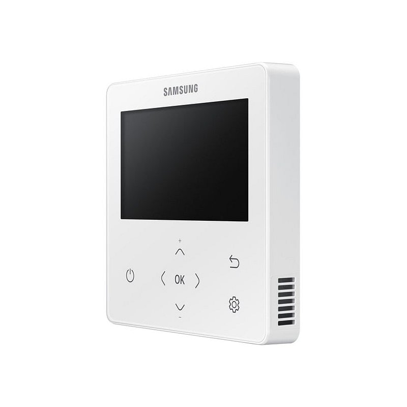 https:zetaidraulica.gumlet.io pompa di calore samsung 12 kw ae120rxydegeu ehs climate hub ae260rnwmegeu con comando mwr ww10n inverter r 32 a monofase