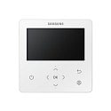 https:zetaidraulica.gumlet.io pompa di calore samsung 12 kw ae120rxydegeu ehs climate hub ae260rnwmegeu con comando mwr ww10n inverter r 32 a monofase