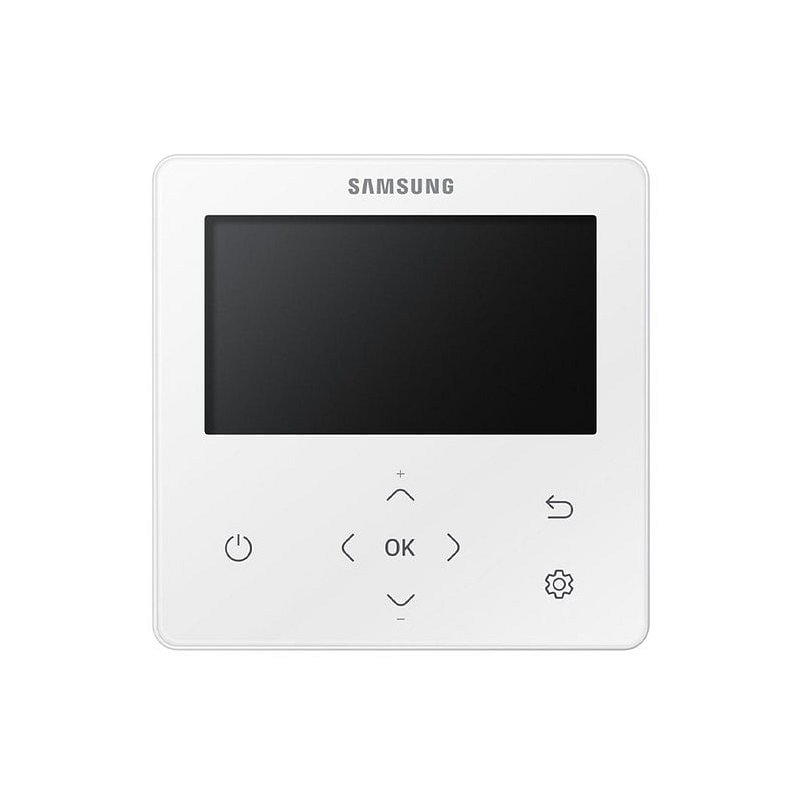 https:zetaidraulica.gumlet.io pompa di calore samsung 12 kw ae120rxydegeu ehs climate hub ae260rnwmegeu con comando mwr ww10n inverter r 32 a monofase