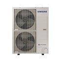 https:zetaidraulica.gumlet.io pompa di calore samsung 12 kw ae120rxydegeu ehs climate hub ae260rnwmegeu con comando mwr ww10n inverter r 32 a monofase