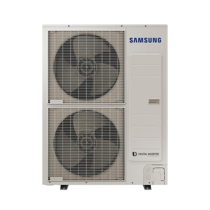https:zetaidraulica.gumlet.io pompa di calore samsung 12 kw ae120rxydegeu ehs climate hub ae260rnwmegeu con comando mwr ww10n inverter r 32 a monofase