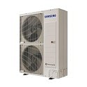 https:zetaidraulica.gumlet.io pompa di calore samsung 16 kw ae160rxydggeu ehs climate hub ae260rnwmggeu con comando mwr ww10n inverter r 32 a trifase