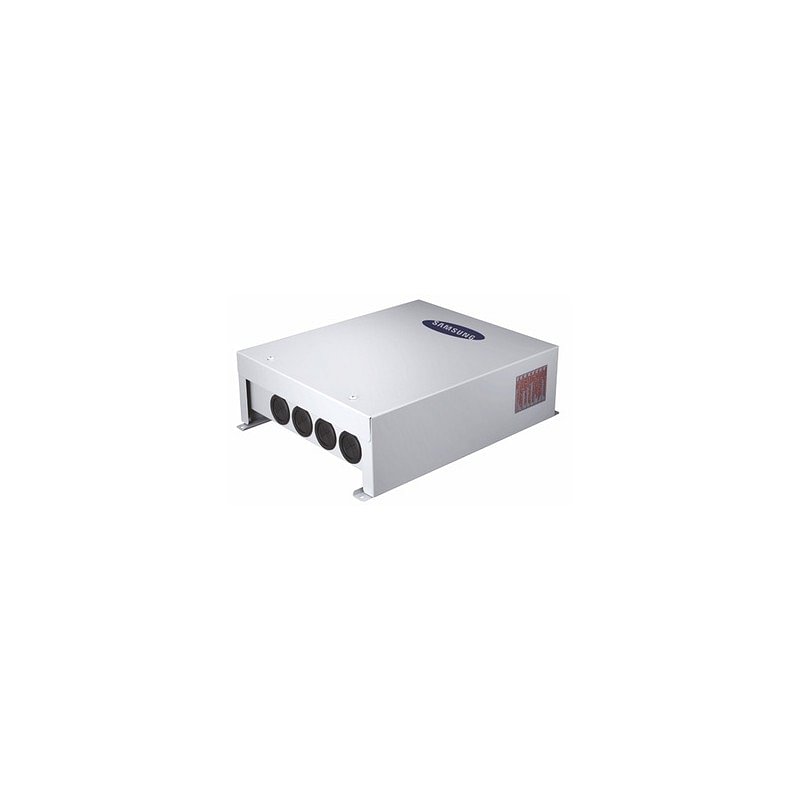 https:zetaidraulica.gumlet.io pompa di calore samsung 12 kw ae120rxydegeu ehs mono mim e03cn inverter r 32 a monofase