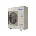 https:zetaidraulica.gumlet.io pompa di calore samsung 8 kw ae080rxydegeu ehs mono mim e03cn inverter r 32 a monofase