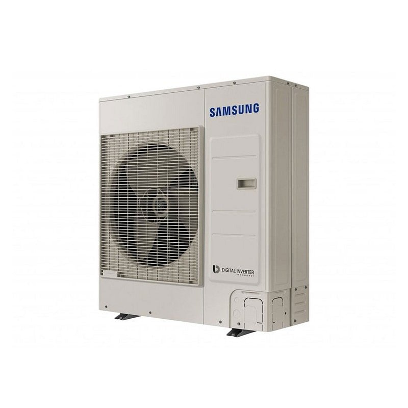 https:zetaidraulica.gumlet.io pompa di calore samsung 8 kw ae080rxydegeu ehs mono mim e03cn inverter r 32 a monofase