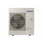POMPA DI CALORE SAMSUNG 8 KW AE080RXYDEG/EU EHS MONO MIM-E03CN INVERTER R-32 A+++ MONOFASE