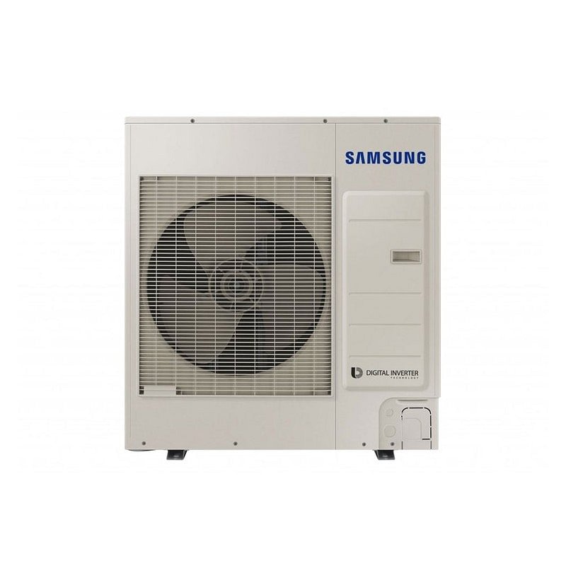 https:zetaidraulica.gumlet.io pompa di calore samsung 8 kw ae080rxydegeu ehs mono mim e03cn inverter r 32 a monofase