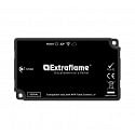 https:zetaidraulica.gumlet.io la nordica extraflame modulo wifi etichetta nera