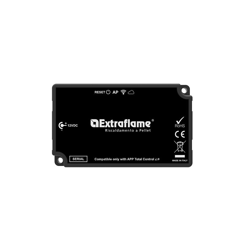 https:zetaidraulica.gumlet.io la nordica extraflame modulo wifi etichetta nera