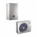 https:zetaidraulica.gumlet.io pompa di calore ibrida ferroli 8 kw omnia s 32 hybrid 28c 8 inverter gas r 32 a
