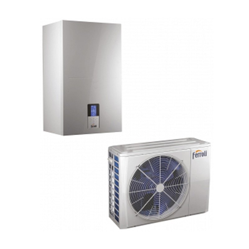 https:zetaidraulica.gumlet.io pompa di calore ibrida ferroli 8 kw omnia s 32 hybrid 28c 8 inverter gas r 32 a