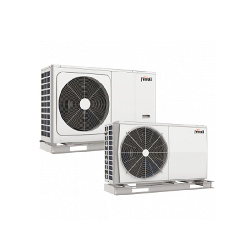 https:zetaidraulica.gumlet.io pompa di calore ferroli 12 kw omnia m 32 12 inverter gas r 32 a monofase