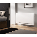 https:zetaidraulica.gumlet.io ventilconvettore sabiana carisma whisper inverter termoconvettore con comando touch 0071062 cff ecm mv cb t20 sx