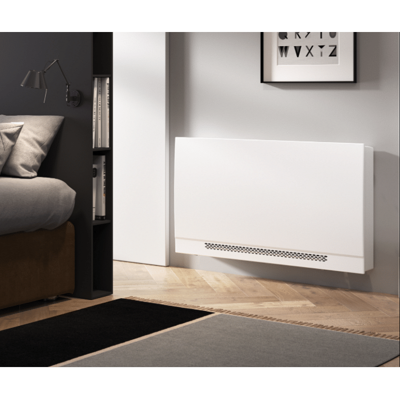 https:zetaidraulica.gumlet.io ventilconvettore sabiana carisma whisper inverter termoconvettore con comando touch 0071062 cff ecm mv cb t20 sx