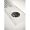 https:zetaidraulica.gumlet.io ventilconvettore sabiana carisma whisper inverter termoconvettore con comando touch 0071062 cff ecm mv cb t20 sx