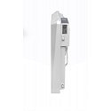 https:zetaidraulica.gumlet.io radiatore termosifone elettrico svedese sirio 10 radialight termoconvettore top 1000 w