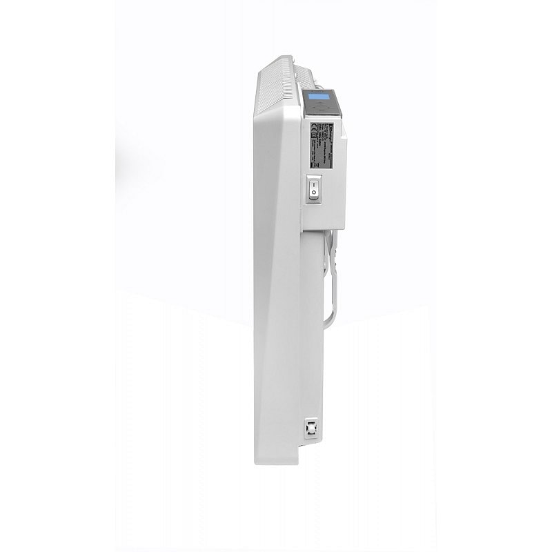 https:zetaidraulica.gumlet.io radiatore termosifone elettrico svedese sirio 10 radialight termoconvettore top 1000 w
