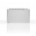 https:zetaidraulica.gumlet.io radiatore termosifone elettrico svedese sirio 10 radialight termoconvettore top 1000 w