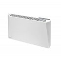 https:zetaidraulica.gumlet.io radiatore termosifone elettrico svedese sirio 10 radialight termoconvettore top 1000 w