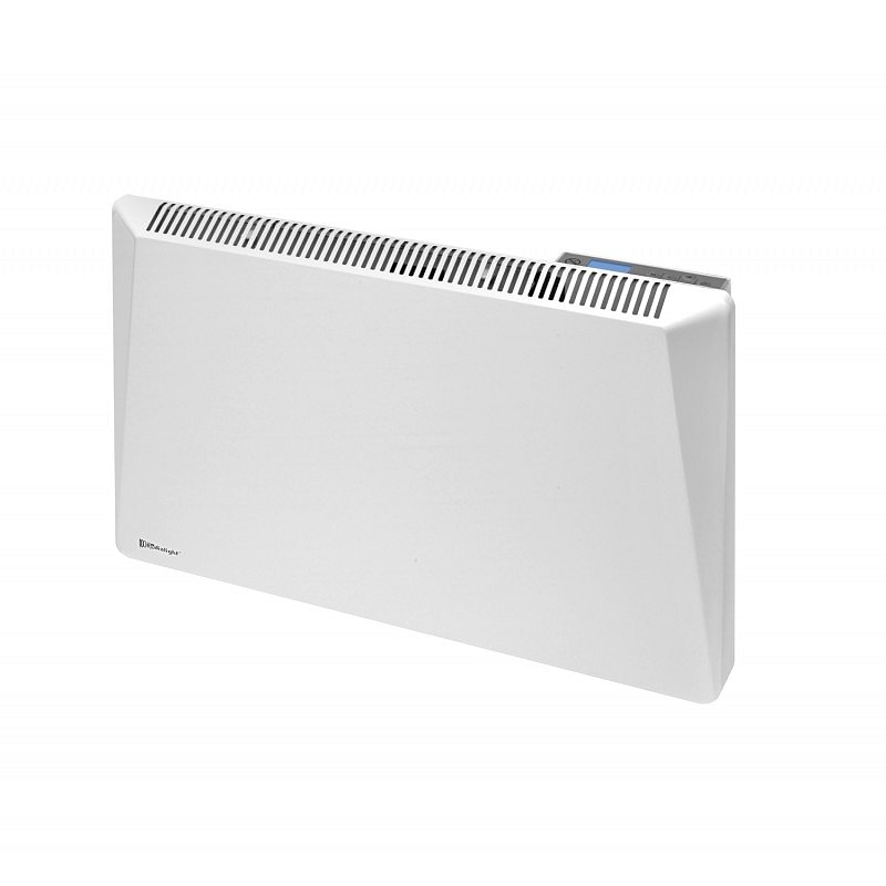 https:zetaidraulica.gumlet.io radiatore termosifone elettrico svedese sirio 10 radialight termoconvettore top 1000 w