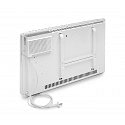 https:zetaidraulica.gumlet.io radiatore termosifone elettrico svedese sirio 10 radialight termoconvettore top 1000 w