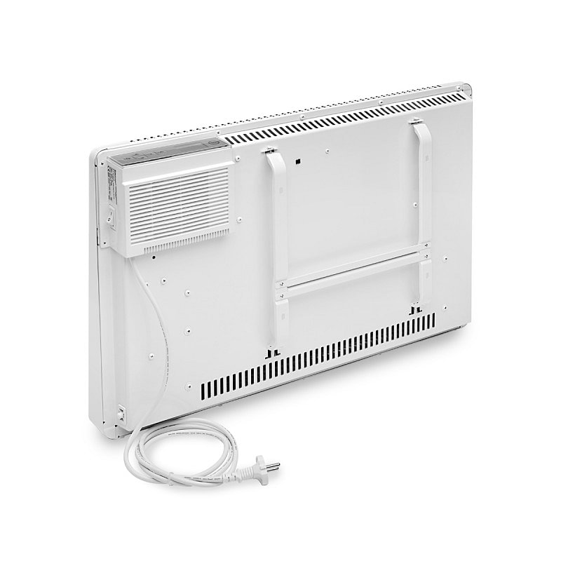 https:zetaidraulica.gumlet.io radiatore termosifone elettrico svedese sirio 10 radialight termoconvettore top 1000 w