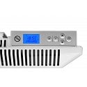https:zetaidraulica.gumlet.io radiatore termosifone elettrico svedese sirio 10 radialight termoconvettore top 1000 w