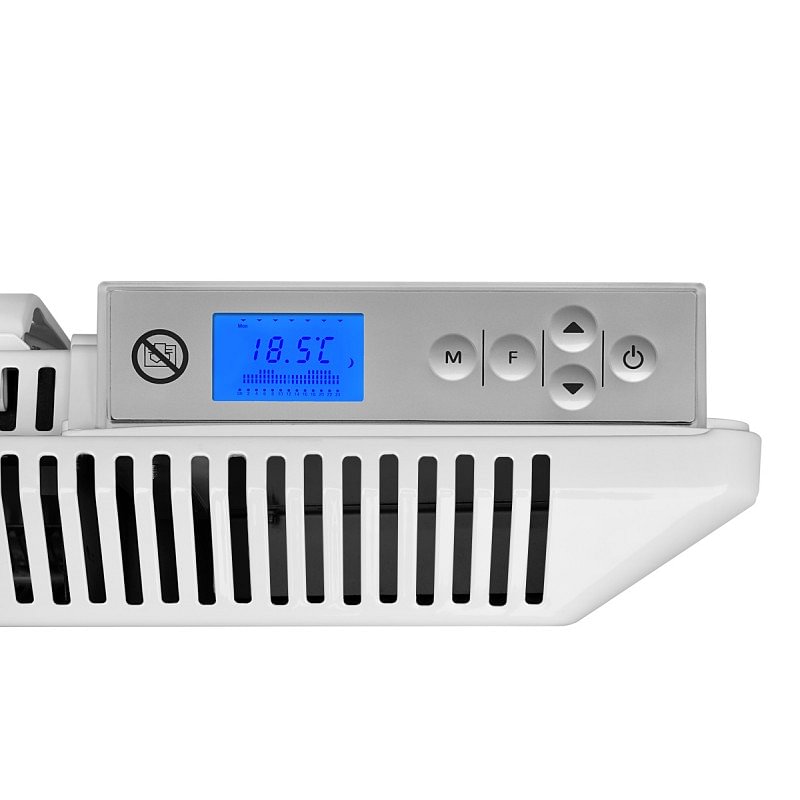 https:zetaidraulica.gumlet.io radiatore termosifone elettrico svedese sirio 10 radialight termoconvettore top 1000 w