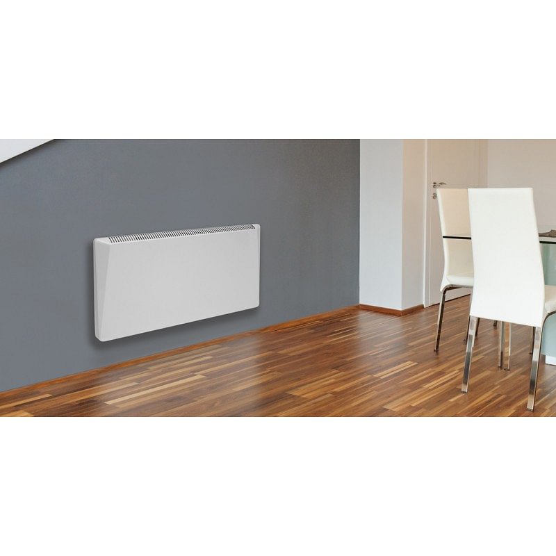 https:zetaidraulica.gumlet.io radiatore termosifone elettrico svedese sirio 10 radialight termoconvettore top 1000 w