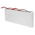 https:zetaidraulica.gumlet.io radiatore termosifone elettrico svedese sirio 10 radialight termoconvettore top 1000 w