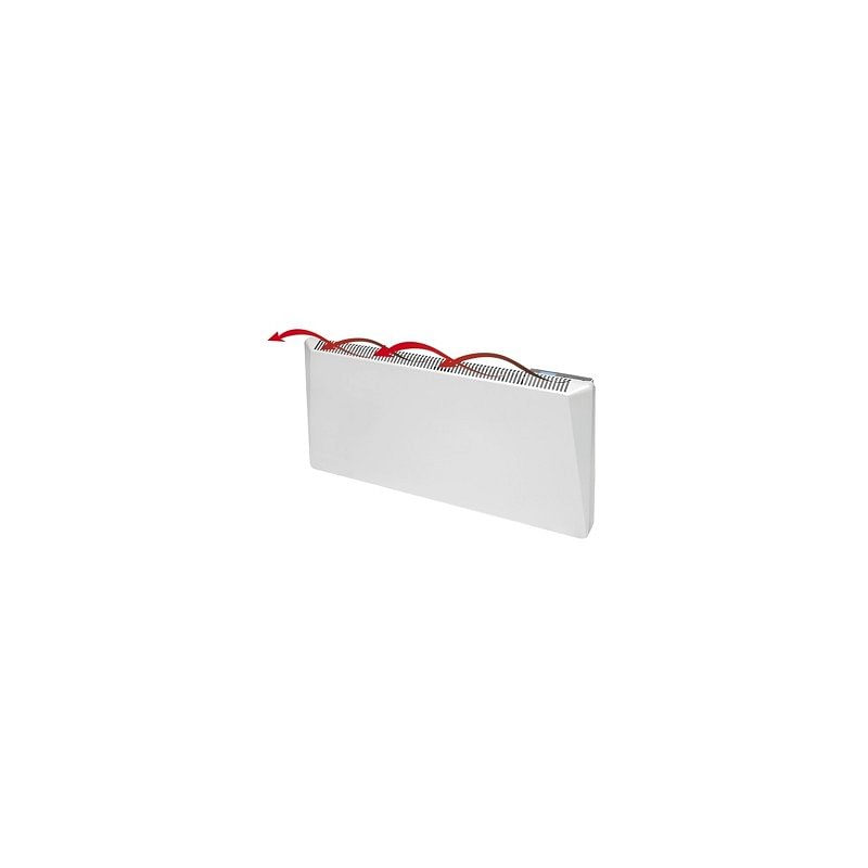 https:zetaidraulica.gumlet.io radiatore termosifone elettrico svedese sirio 10 radialight termoconvettore top 1000 w