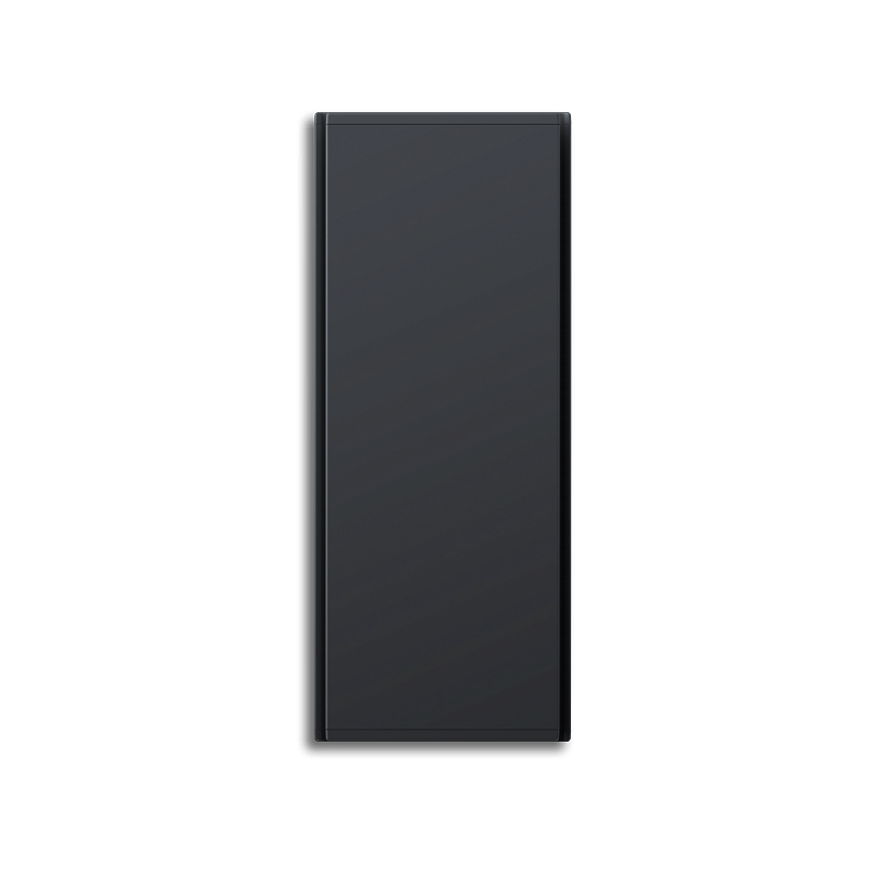 https:zetaidraulica.gumlet.io radiatore termosifone elettrico svedese verticale icon 10 radialight termoconvettore top 1000 w nero antracite