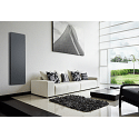 https:zetaidraulica.gumlet.io radiatore termosifone elettrico svedese verticale icon 10 radialight termoconvettore top 1000 w nero antracite