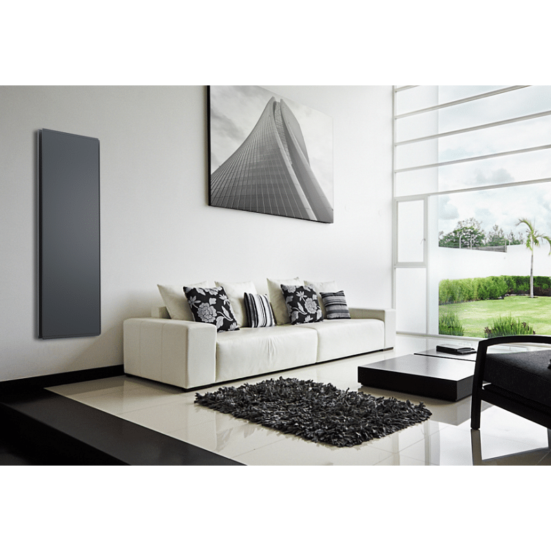 https:zetaidraulica.gumlet.io radiatore termosifone elettrico svedese verticale icon 10 radialight termoconvettore top 1000 w nero antracite