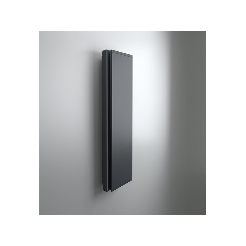 https:zetaidraulica.gumlet.io radiatore termosifone elettrico svedese verticale icon 10 radialight termoconvettore top 1000 w nero antracite