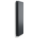 https:zetaidraulica.gumlet.io radiatore termosifone elettrico svedese verticale icon 10 radialight termoconvettore top 1000 w nero antracite