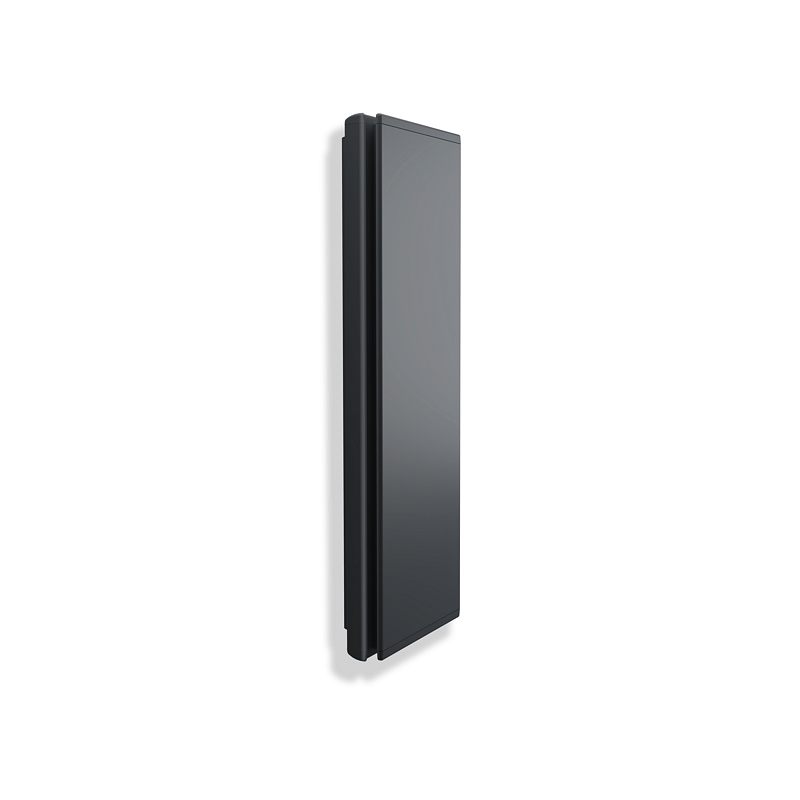 https:zetaidraulica.gumlet.io radiatore termosifone elettrico svedese verticale icon 10 radialight termoconvettore top 1000 w nero antracite