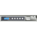 https:zetaidraulica.gumlet.io radiatore termosifone elettrico svedese verticale icon 10 radialight termoconvettore top 1000 w nero antracite