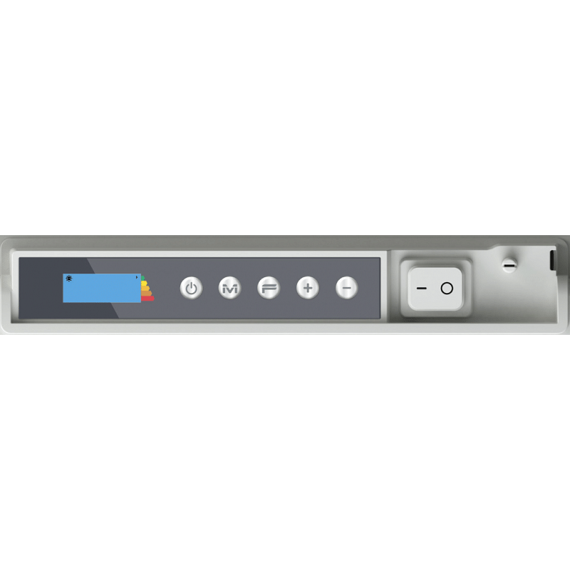 https:zetaidraulica.gumlet.io radiatore termosifone elettrico svedese verticale icon 10 radialight termoconvettore top 1000 w nero antracite