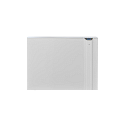 https:zetaidraulica.gumlet.io radiatore termosifone elettrico svedese klima 7 wifi radialight termoconvettore top 750 w