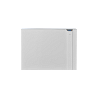 RADIATORE TERMOSIFONE ELETTRICO SVEDESE KLIMA 7 WIFI RADIALIGHT TERMOCONVETTORE TOP 750 W