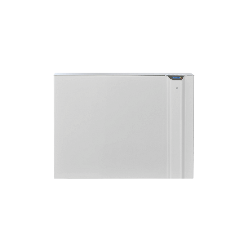 https:zetaidraulica.gumlet.io radiatore termosifone elettrico svedese klima 7 wifi radialight termoconvettore top 750 w