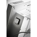 https:zetaidraulica.gumlet.io radiatore termosifone elettrico svedese klima 7 wifi radialight termoconvettore top 750 w